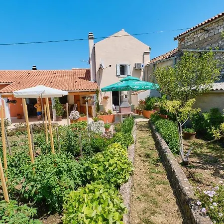 Kaleta * Sveti Jakov