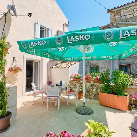 Kaleta * Sveti Jakov