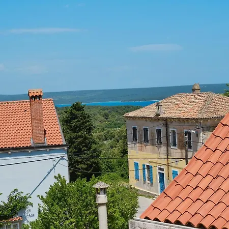 Kaleta Appartamento *