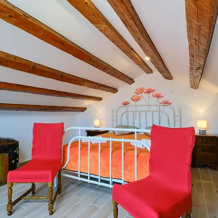 Kaleta Appartement