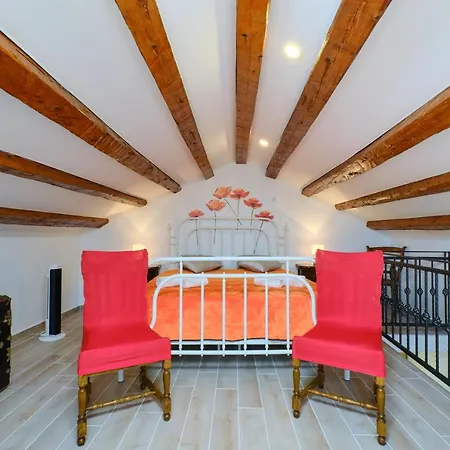 Kaleta Appartement