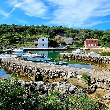 Kaleta Appartamento