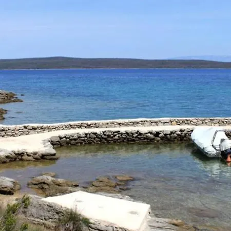 Appartamento Kaleta Sveti Jakov