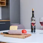Kaleta Апартаменты *