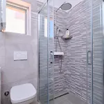 Kaleta Апартаменты Sveti Jakov