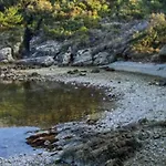 Kaleta