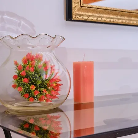 Kaleta Apartment Sveti Jakov