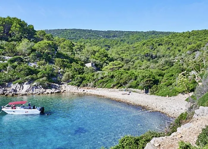 Kaleta Διαμέρισμα