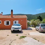 Kaleta *