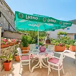 Kaleta Sveti Jakov