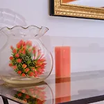 Kaleta Διαμέρισμα Sveti Jakov